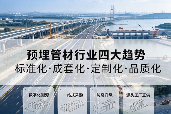 岷县行业发展趋势总结