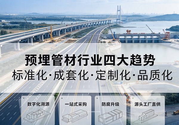 岷县行业发展趋势总结